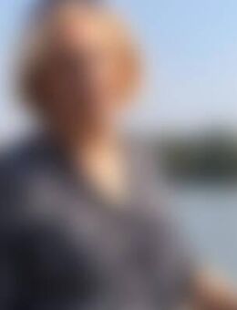 Eng*** - Ginsheim-Gustavsburg