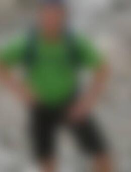 Tom*** - Landsberg (Lech)