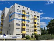 Attraktive Eigentumswohnung - ideal für Eigennutzer & Kapitalanleger mit 3,75 % Rendite im schönen Uffenheim - Uffenheim