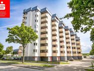 Direkt am Meer - Traumhafte Wohnung mit Schwimmbad & Sauna in erster Reihe in Cuxhaven-Duhnen - Cuxhaven
