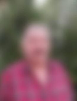 Ger*** - Adelshofen (Regierungsbezirk Mittelfranken)