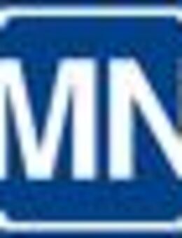 Manager Vertrieb OEM Bioanalytik (m/w/d) - Düren