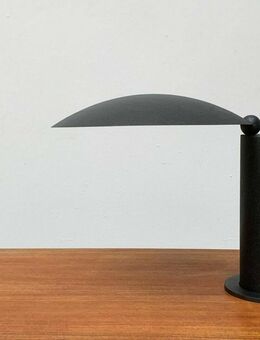 Postmodern Washington Table Lamp Tischleuchte zu Memphis 80er 1 - Hamburg Hamburg-Nord