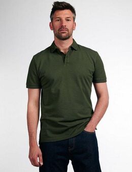 Eterna Poloshirt MODERN FIT
