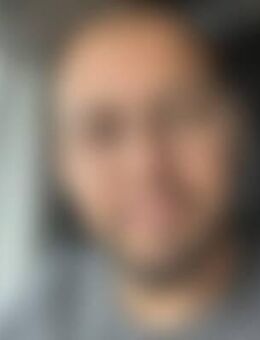 Tob*** - Hagen (Bremischen)