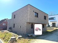 Fast fertig und doch noch alles möglich - Ihr moderner Neubau (Effizienzhaus 40) wartet auf seinen Feinschliff! - Dörentrup