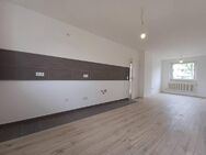 Sanierte 2-Zimmer-Wohnung - Minden (Nordrhein-Westfalen)