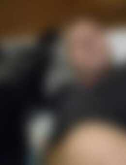 Suk*** - Hagen (Teutoburger Wald)