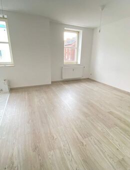 Frisch renovierte 2 Zimmerwohnung - Hagen (Stadt der FernUniversität)