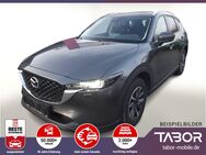 Mazda CX-5, 2.2 150 Exclusive-Line, Jahr 2022 - Freiburg (Breisgau)