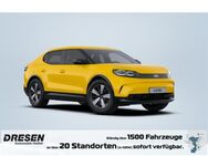 Ford Capri, Extended Range RWD Bestell-Fzg digitales, Jahr 2022 - Viersen