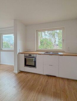 Grünes Glück in Spandau - EFH mit großem Garten - Berlin