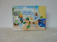 Playmobil CITY LIFE 70192 Krankenzimmer NEU und OVP - Recklinghausen