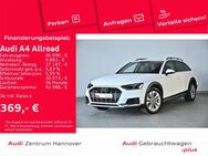 Audi A4 Allroad, quattro 40 TDI, Jahr 2023 - Hannover