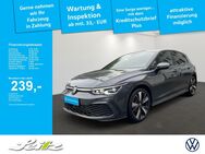 VW Golf, 2.0 TDI VIII GTD, Jahr 2024 - Wangen (Allgäu)