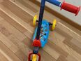 Roller Paw Patrol in 20097