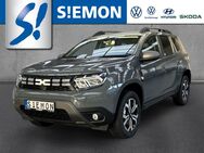 Dacia Duster, 1.3 II TCe Journey 150, Jahr 2024 - Lengerich (Nordrhein-Westfalen)