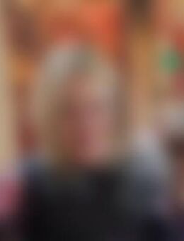 Dan*** - Freiburg (Breisgau)