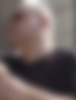 Sve*** - Dessau-Roßlau Sollnitz