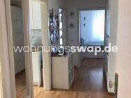 Wohnungsswap - Dasselstraße - Köln