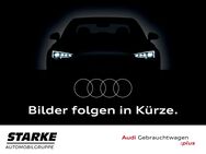 Audi e-tron, 55 quattro S line, Jahr 2023 - Vechta