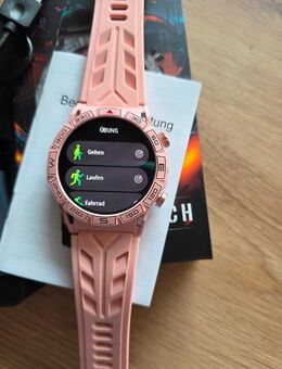 Smartwatch - Merching
