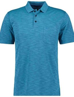 RAGMAN Poloshirt