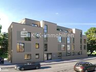 HEIMATLIEBE Siegburg - Siegburg