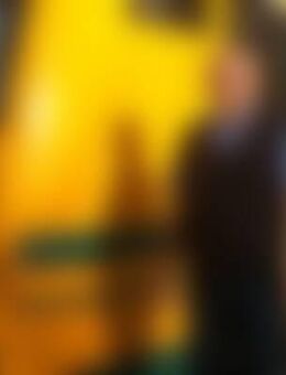 uni*** - Steinwiesen