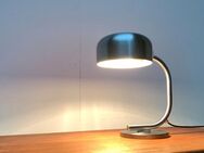 Kaiser Table Lamp Tischleuchte Mid Century Space 60er 70er Idell - Hamburg Hamburg-Nord