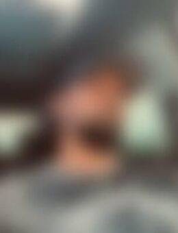 Tyn*** - Halle (Saale)