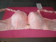 Neu BH rosa Gr 95 Ylishi - Neunkirchen Zentrum