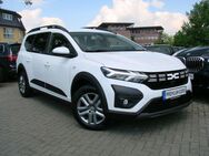 Dacia Jogger 110TCe Expression LED Tempomat PDC - Falkensee