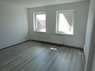 2 Raum Wohnung in Danstedt zu vermieten - Nordharz