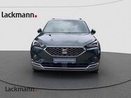 Seat Tarraco 1.4 e-Hybrid Xcellence*Navi*Panorama*LED* - Wuppertal