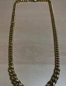 333er Goldkette - 19,2g in 63533