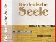 Die deutsche Seele - Köln