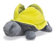 Beeztees Hundespielzeug Schildo - L 30 x B 24 x H 15 cm
