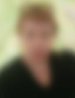 Ann*** - Kleve (Nordrhein-Westfalen)