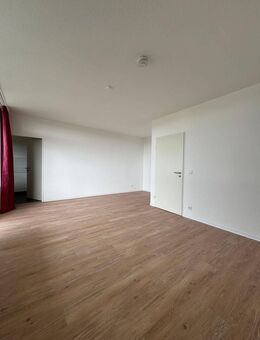 1-Zimmer Apartment in Mainz-Bretzenheim - Mainz