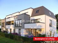 Nachhaltig & modern: Ihr neues Zuhause in Schildgen! - Bergisch Gladbach
