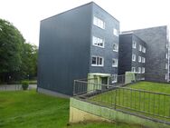 Tageslichthelle 3-Zimmer-Wohnung mit Balkon - Gummersbach