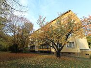 * Nachmieter * Singlewohnung * 01.12.24 * - Bernburg (Saale)