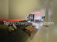 [TAUSCHWOHNUNG] 3-Zimmer-Wohnung in Köln-Lind | Suche 2-3 Zimmer Bonn-Beuel - Köln