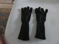 Handschuhe, Größe M zu verschenken - Stuttgart