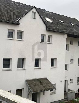 INTERESSANTE ANLAGEMÖGLICHKEIT MIT FAKTOR 17 - Wetzlar