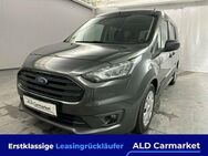 Ford Transit Connect 230 L2 LKW S&S Trend Kombi, 5-türig, 6-Gang - Bad Fallingbostel