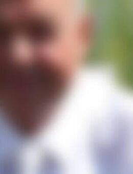 Box*** - Schwabmünchen