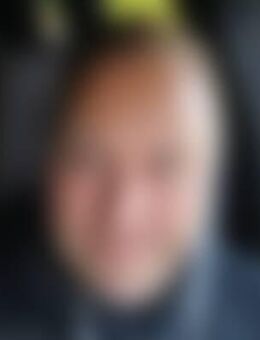 Tob*** - Roßhaupten