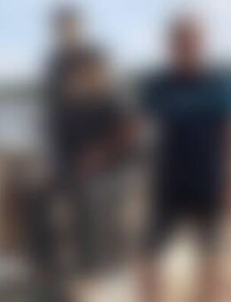 Rol*** - Voerde (Niederrhein)